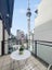 1217/22 Nelson Street, Auckland Central, Auckland - Carousel 13