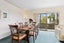 13 Sealy Road, Torbay, Auckland - Carousel 6