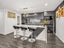 17 Myrtle Road, Wigram, Christchurch - Carousel 2