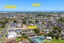 46B Fairview Road, Papatoetoe, Auckland - Carousel 16
