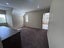 206 Broomfields Road, Howick - Carousel 40