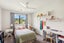 92 The Drive, Paraparaumu Beach, Paraparaumu - Carousel 24
