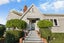 12 Hillcrest Road, Hillcrest, Hamilton - Carousel 2