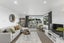25 Judkins Crescent, Cockle Bay, Auckland - Carousel 3