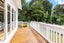 114 Scenic Drive, Titirangi, Auckland - Carousel 20