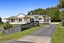 443 Albert Road, Korito, New Plymouth - Carousel 23