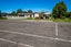 35 Gartartan Road, Tinwald, Ashburton - Carousel 31
