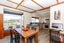 186 Carrington Street, Lower Vogeltown, New Plymouth - Carousel 3