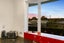 256C Birkdale Road, Birkdale, Auckland - Carousel 23