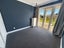 21 Kristin Place, Manakau, Levin - Carousel 12