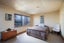 35 Wanaka Terrace, Bell Block, New Plymouth - Carousel 30