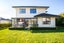 67 Kentwood Drive, Woodridge, Wellington - Carousel 4
