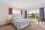 15 Pembroke Street, Avondale, Christchurch - Carousel 10