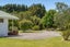 33 Tararua Drive, Upper Plain, Masterton - Carousel 25