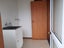 2/12 Lagan Street, Belfast, Christchurch - Carousel 18