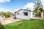 26 Arosa Place, Forrest Hill, Auckland - Carousel 2