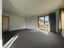 58 Awatea Road, Hornby, Christchurch - Carousel 7