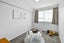 9 Swift Road, Pokeno - Carousel 30