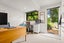 57A Riverside Drive, Riverside, Whangarei - Carousel 22