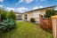 4 Ksenia Drive, Flat Bush, Auckland - Carousel 4
