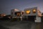 8 Roore Street, Foxton Beach, Foxton - Carousel 5