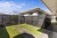 2/14 Wellington Street, Papakura, Auckland - Carousel 5