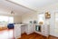 271 Hillsborough Road, Hillsborough, Auckland - Carousel 1
