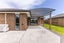8 Piwakawaka Court, Rototuna North, Hamilton - Carousel 18