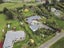 53 Railway Terrace, Ohau, Levin - Carousel 26