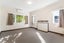 37 Paora Street, Orakei, Auckland - Carousel 2