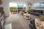 467 Waerenga Road, Te Kauwhata, Te Kauwhata - Carousel 11