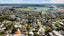 20 Exeter Place, Unsworth Heights, Auckland - Carousel 17