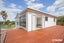 4A Denby Close, Athenree, Katikati - Carousel 17