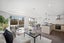69A Ruskin Street, Addington, Christchurch - Carousel 2