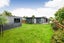 24 Erin Street, Hokowhitu, Palmerston North - Carousel 19