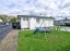 132 Oxford Street, Lansdowne, Masterton - Carousel 13