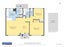 2/20 Uppingham Crescent, Hillcrest, Auckland - Carousel 3