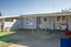155B Wellington Street, Opotiki, Ōpōtiki - Carousel 10