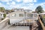 7 Keegan Drive, Massey, Auckland - Carousel 1