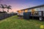 1/5 HOTUROA PLACE, Manurewa, Auckland - Carousel 2