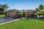 21 Kowhai Street, Tuakau - Carousel 2
