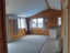13 Bayview Road, Bayview, Auckland - Carousel 3