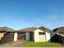 32 Skyhawk Road, Wigram, Christchurch - Carousel 3