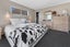 203A Grenada Street, Mount Maunganui, Mount Maunganui - Carousel 8