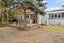105 Alfred Street, Blenheim, Blenheim - Carousel 32