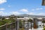 19/99 Mokoia Road, Birkenhead, Auckland - Carousel 4