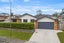 67 Tiriwa Drive, Massey, Auckland - Carousel 2