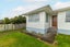 3 Veronica Place, Bell Block, New Plymouth - Carousel 19