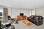 130A Lakeside Drive, Orewa, Rodney, Auckland - Carousel 25