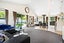 17 Koromiko Street, New Lynn, Auckland - Carousel 2